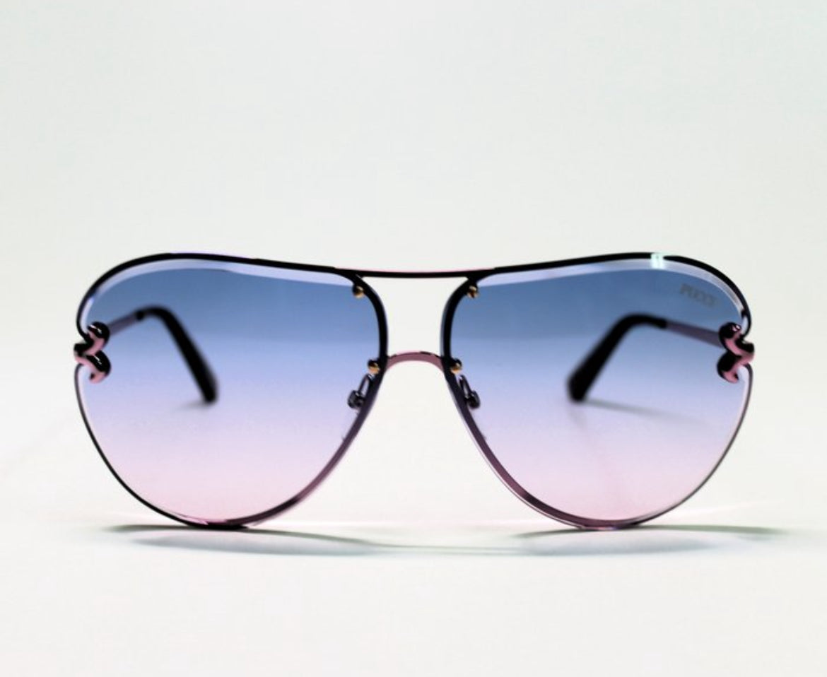 Emilio Pucci zonnebril