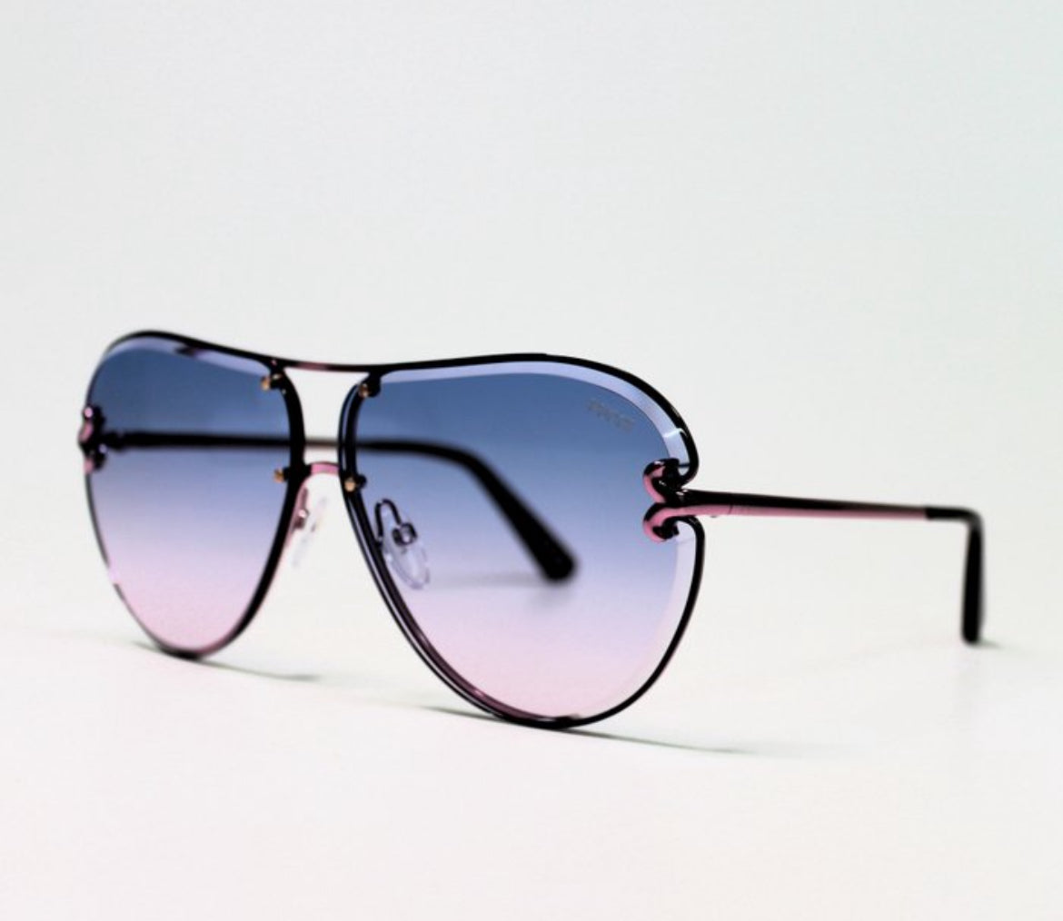 Emilio Pucci zonnebril