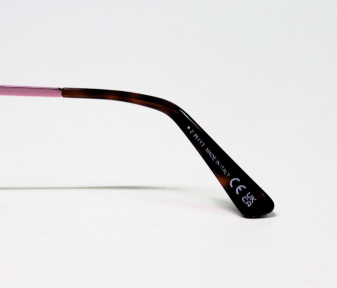 Emilio Pucci zonnebril