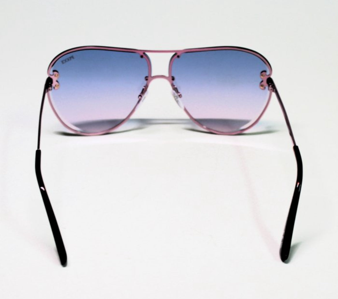 Emilio Pucci zonnebril