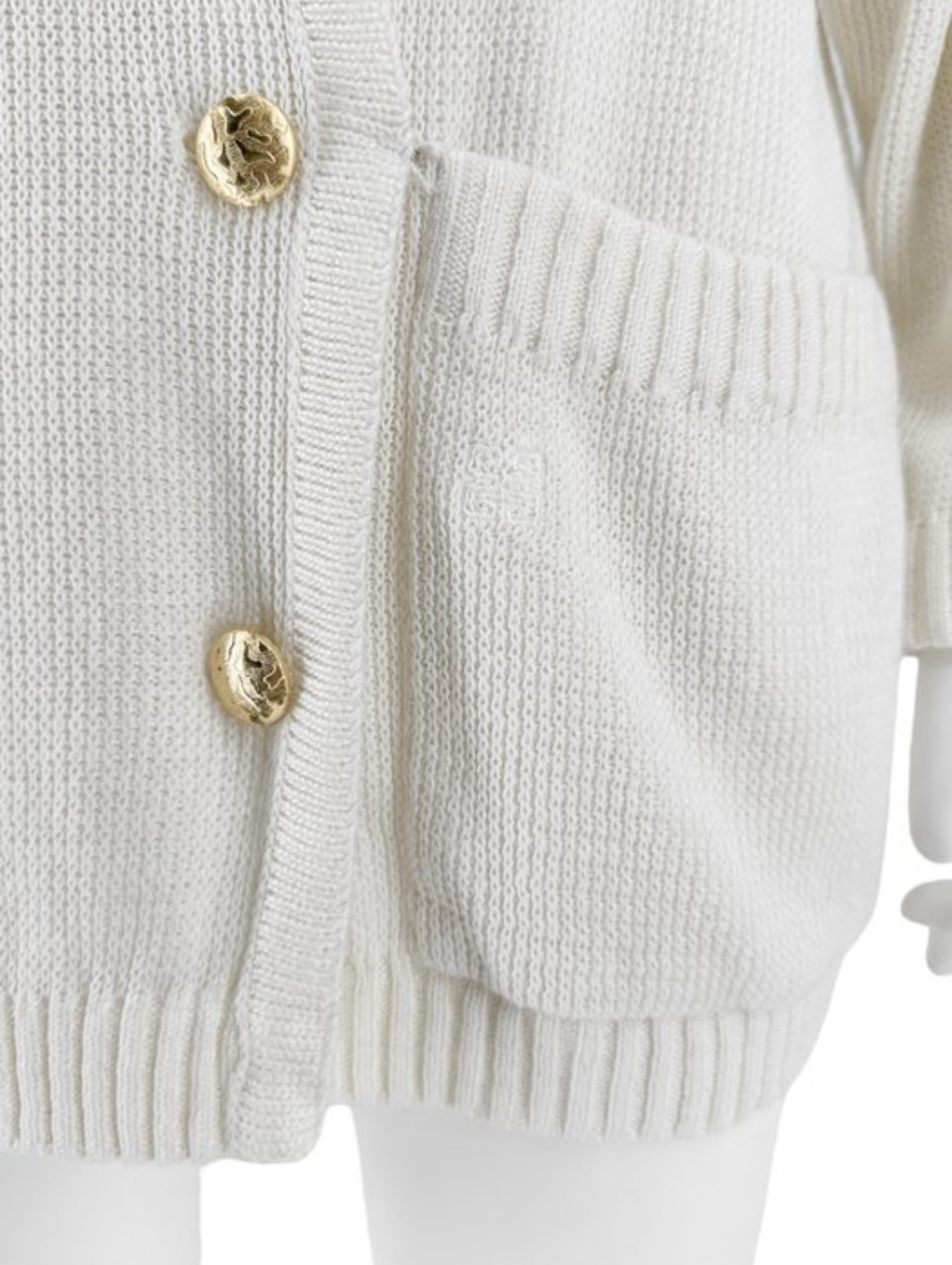 Givenchy vest
