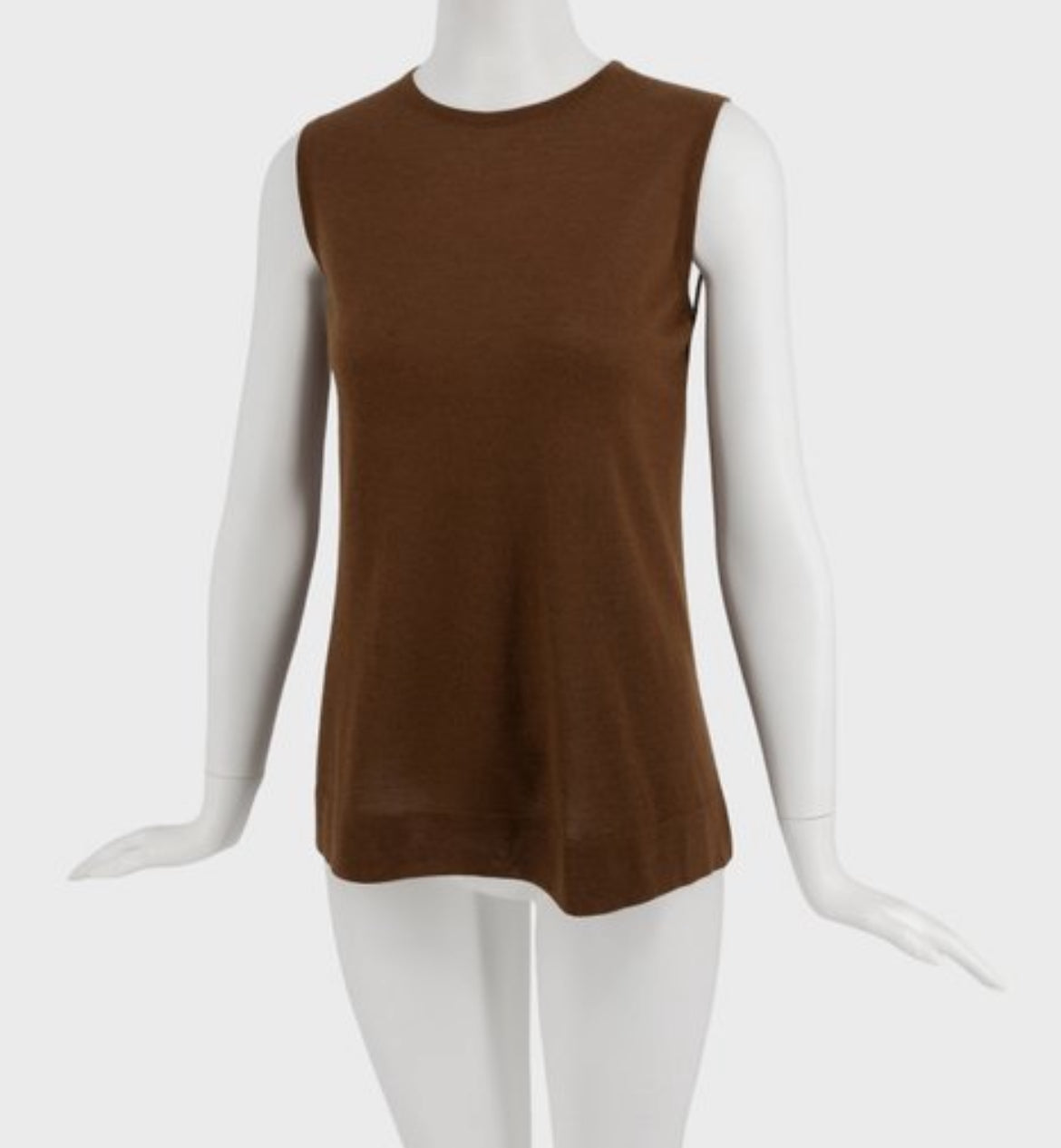 Loro Piana Gilet