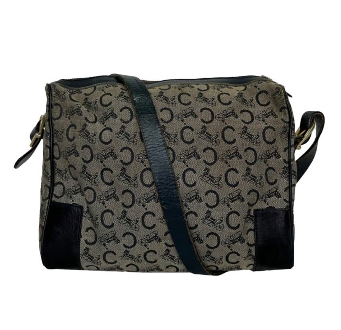 Celine handtas