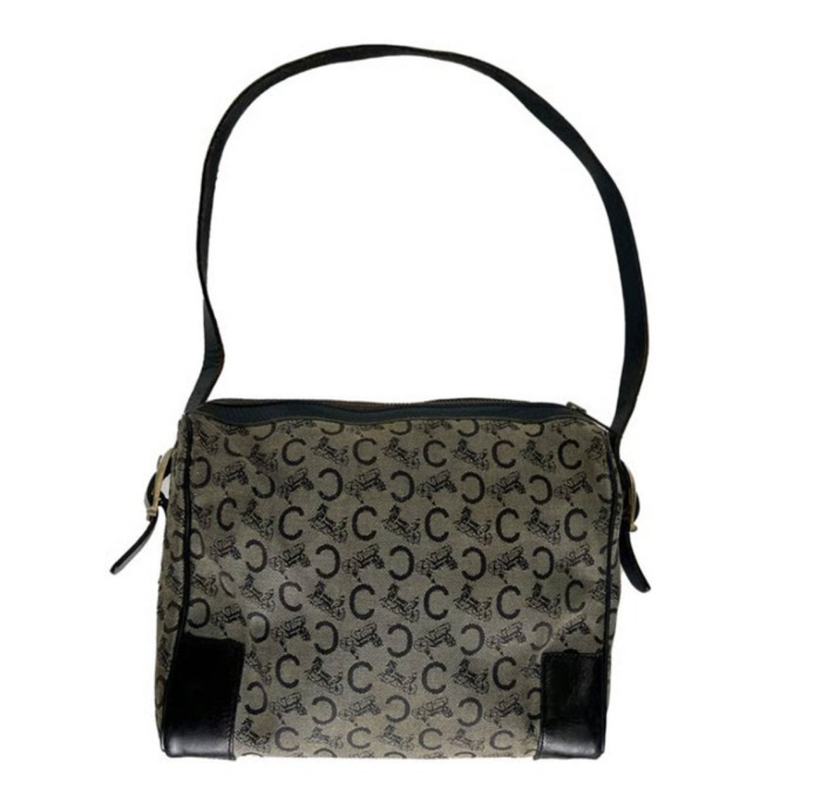 Celine handtas