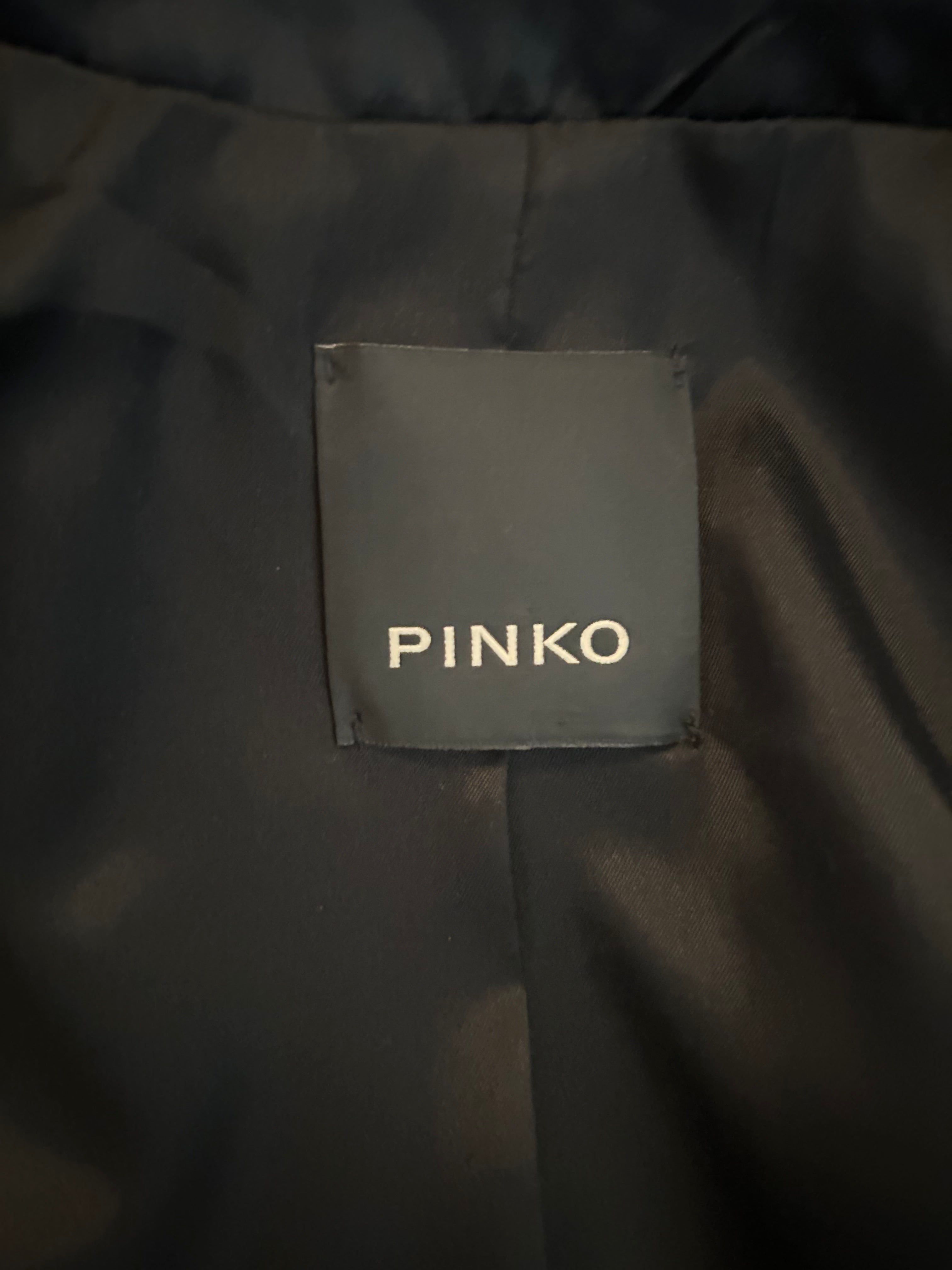 Pinko blazer