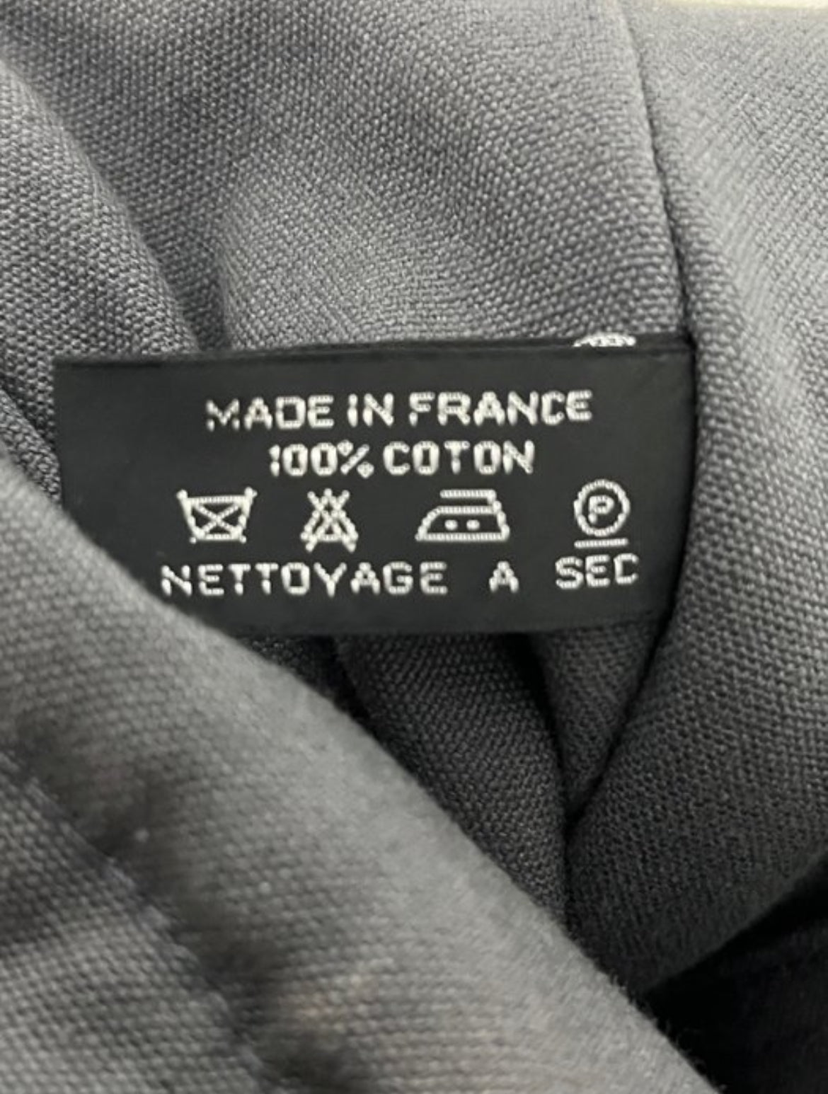 Hermès Herline tote