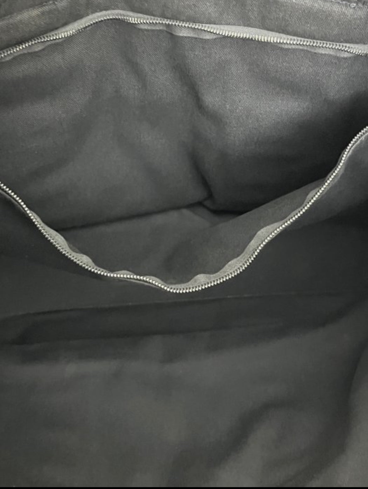 Hermès Herline tote