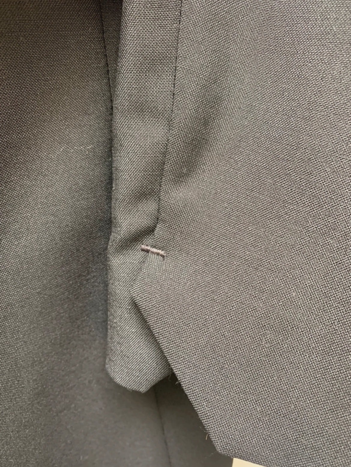 Zadig&Voltaire blazer
