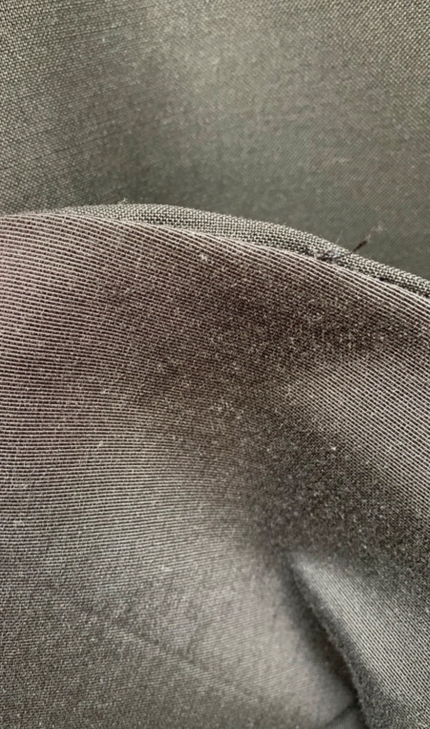 Zadig&Voltaire blazer
