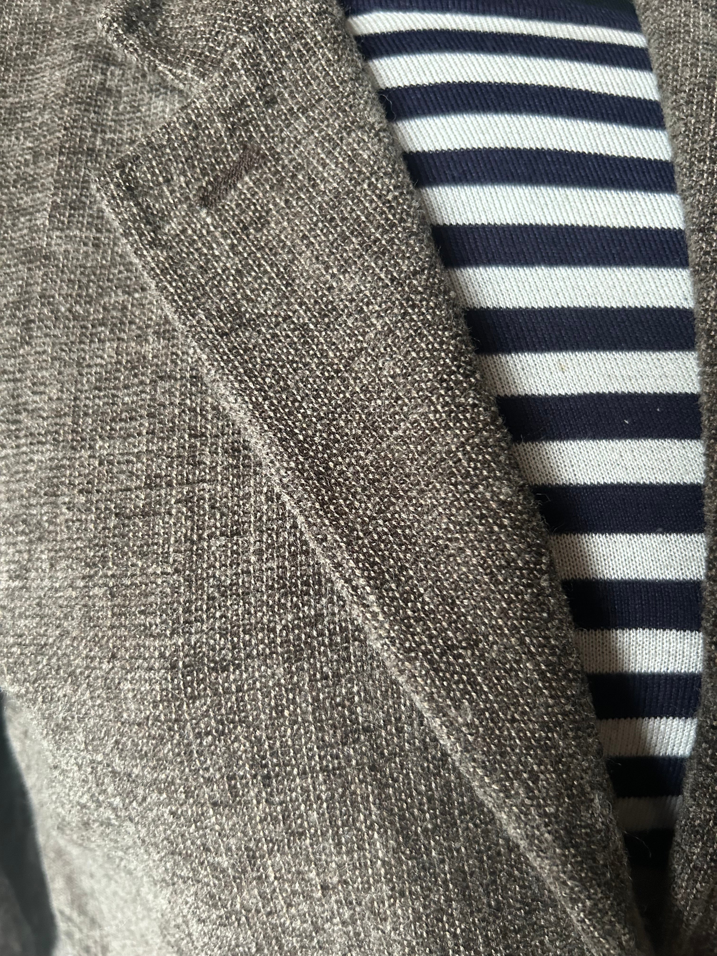 Max Mara blazer