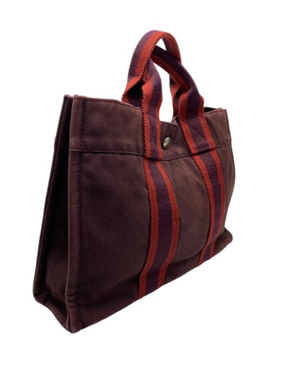Hermès Herline small