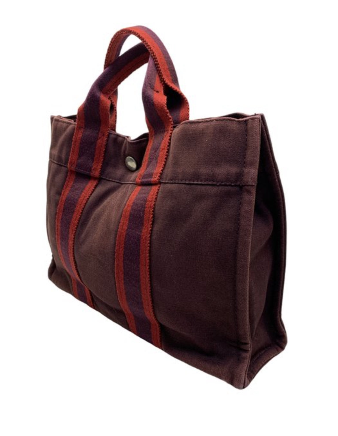 Hermès Herline small