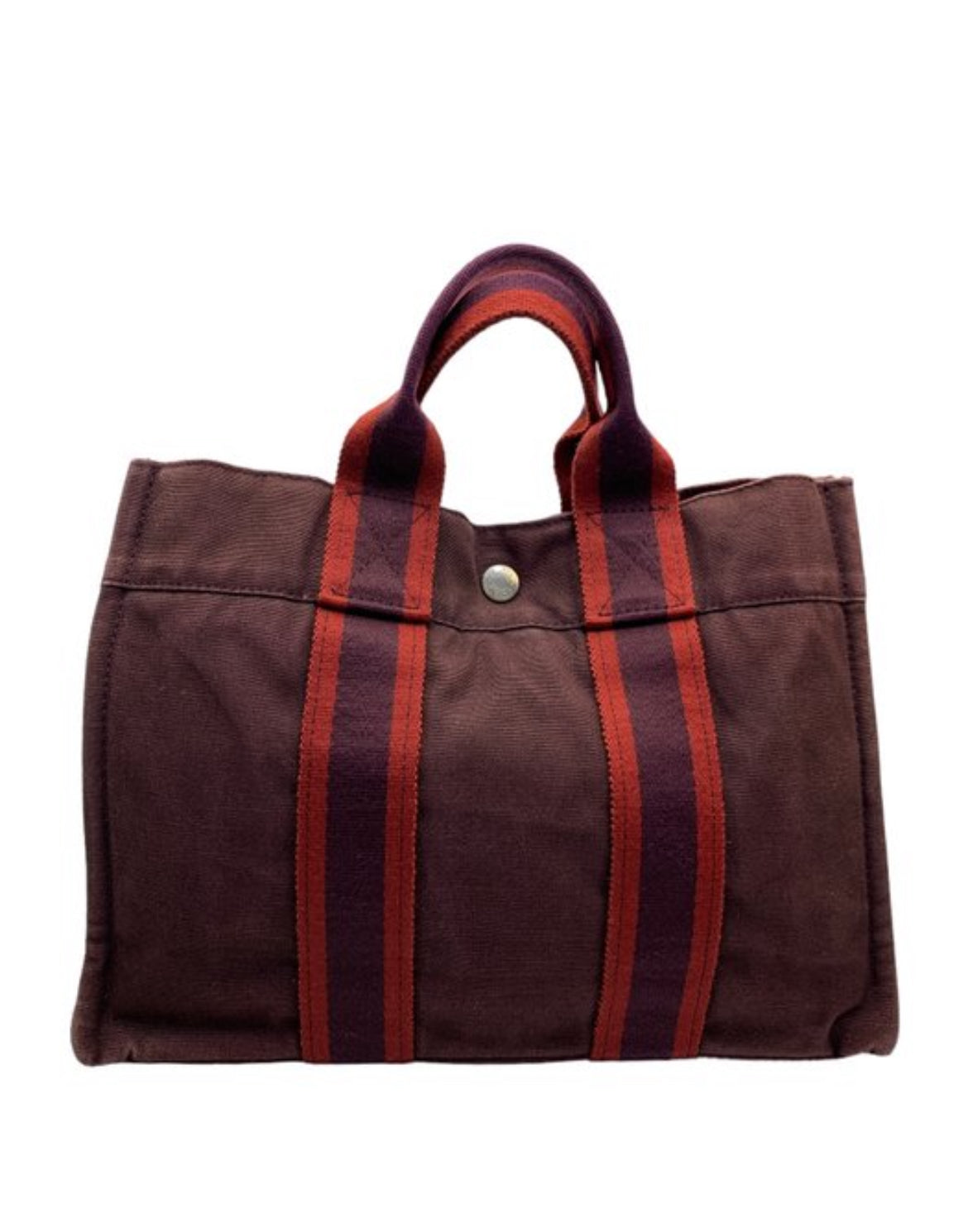 Hermès Herline small