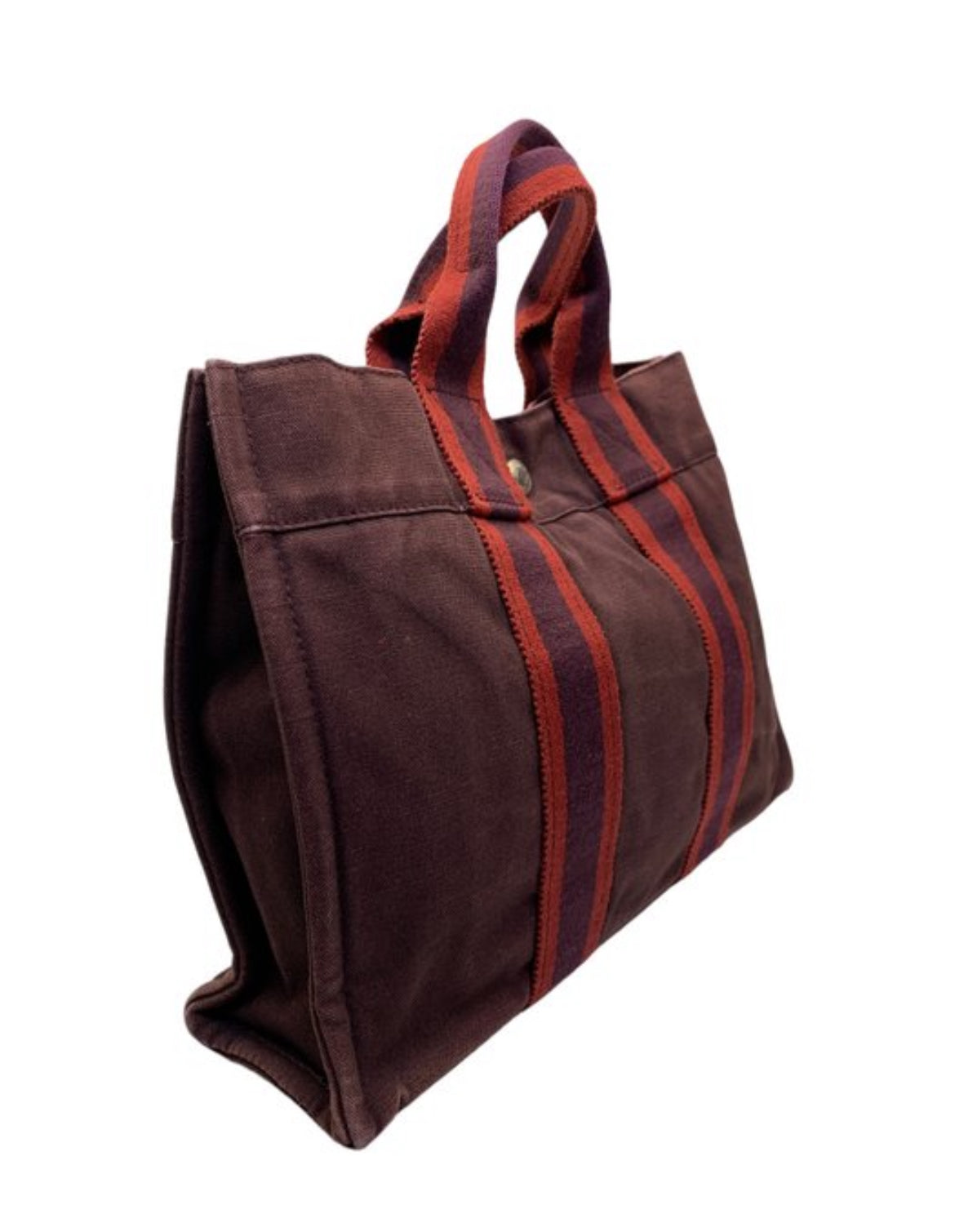 Hermès Herline small