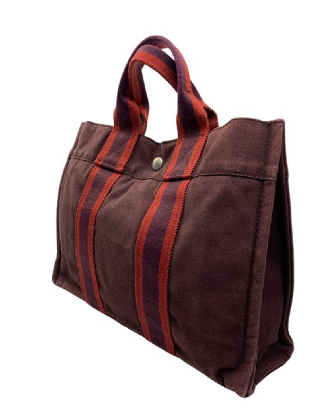 Hermès Herline small