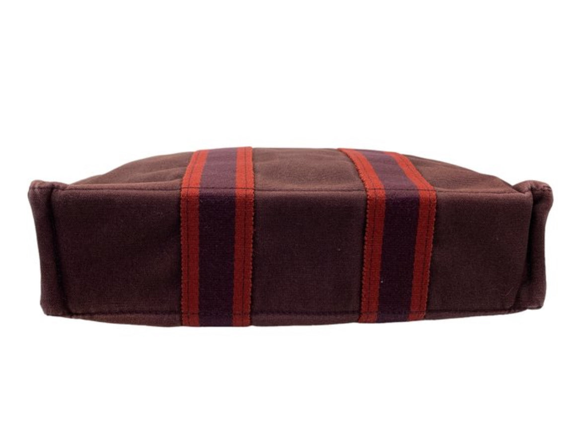 Hermès Herline small