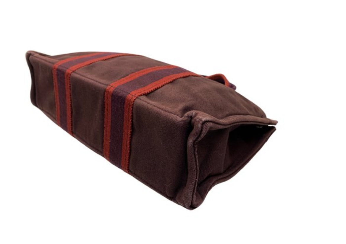 Hermès Herline small
