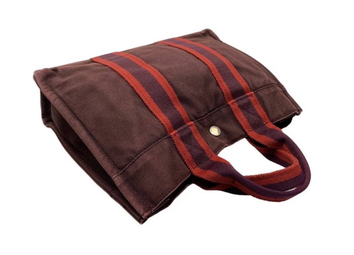 Hermès Herline small