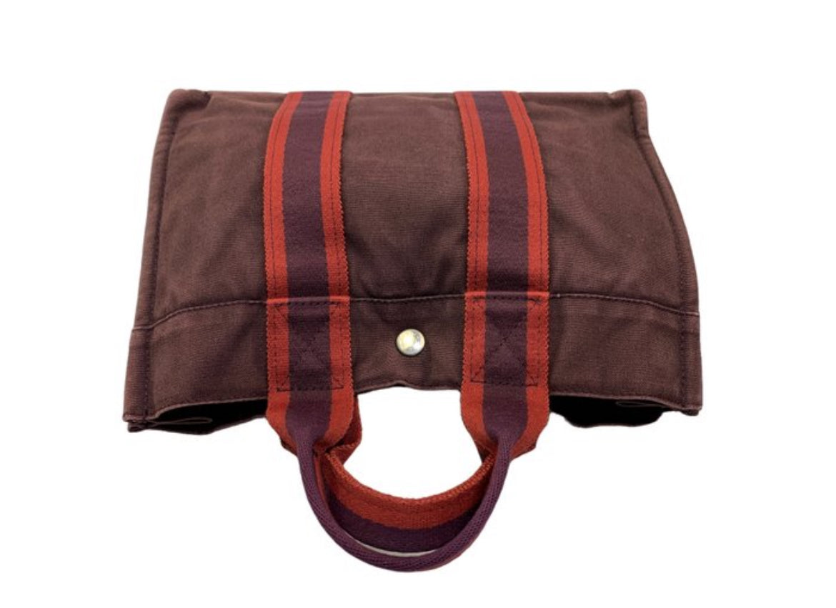 Hermès Herline small