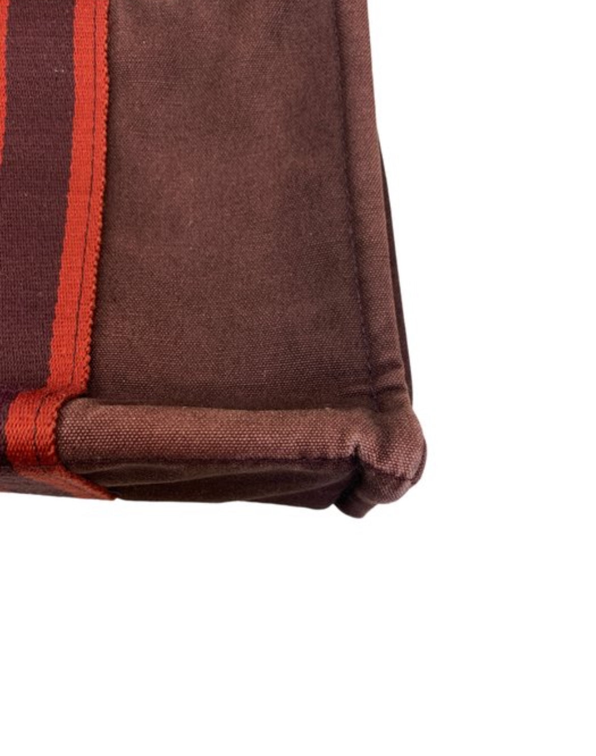 Hermès Herline small