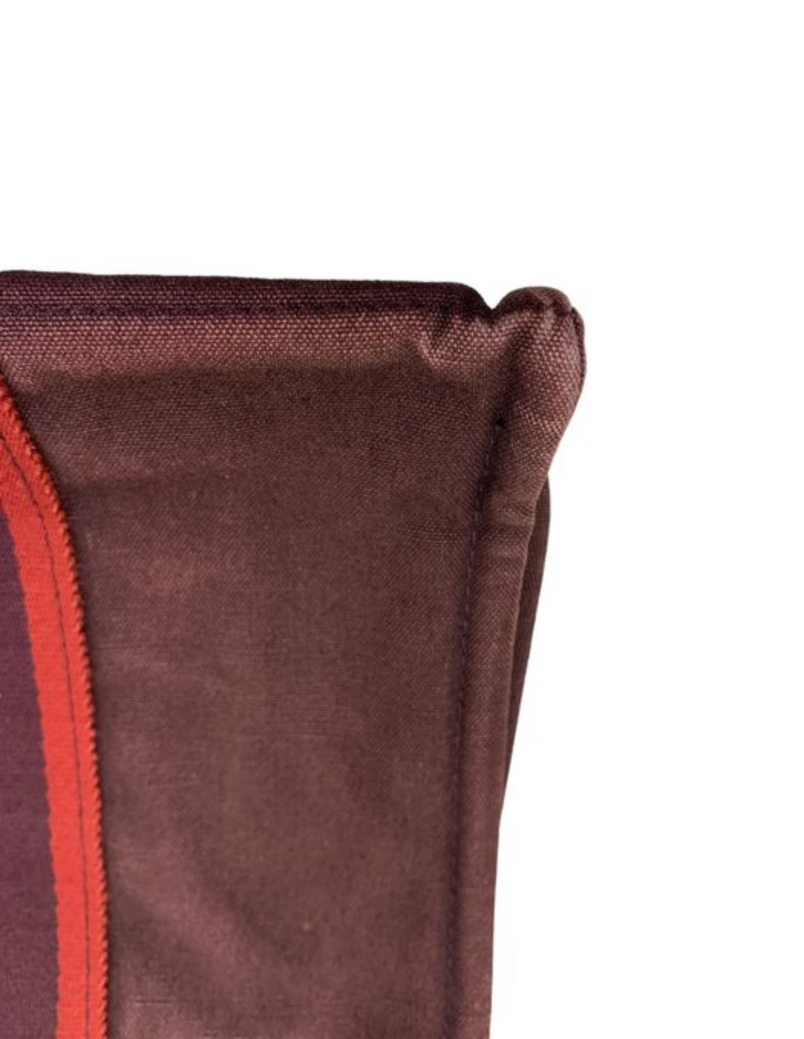 Hermès Herline small