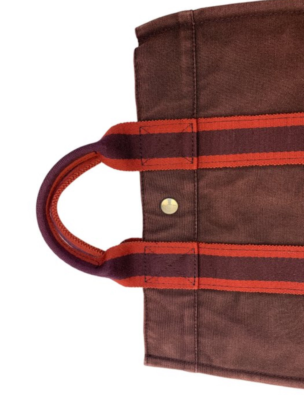 Hermès Herline small