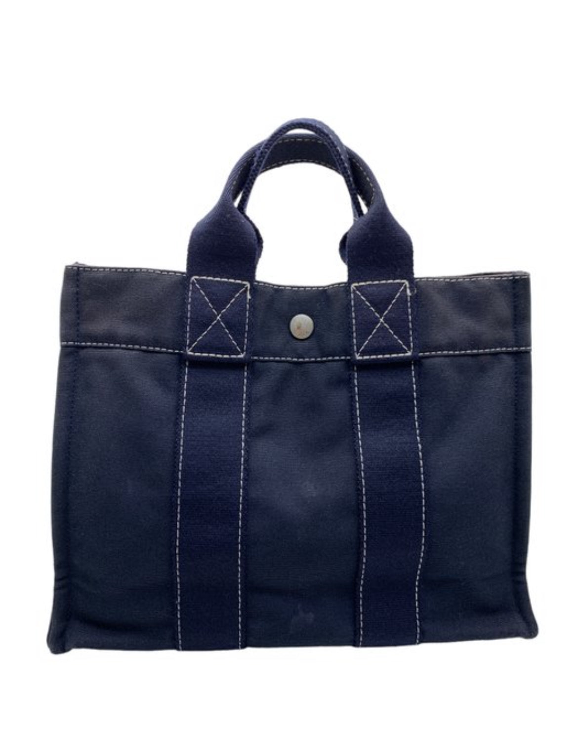 Hermès Herline small