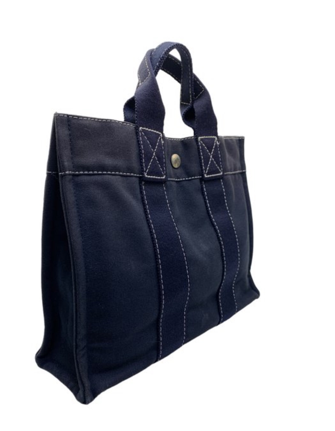 Hermès Herline small