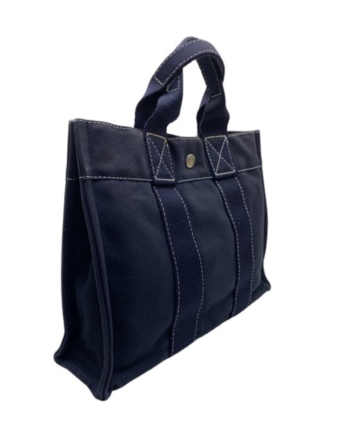 Hermès Herline small