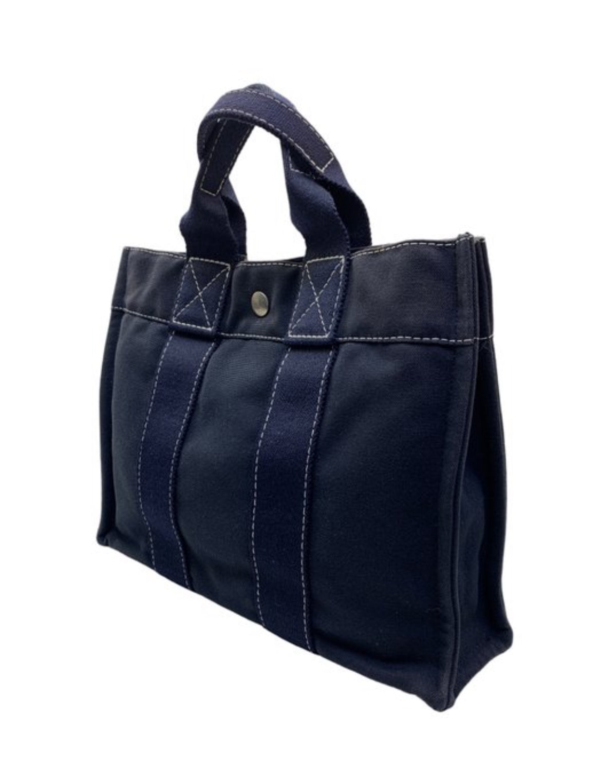 Hermès Herline small