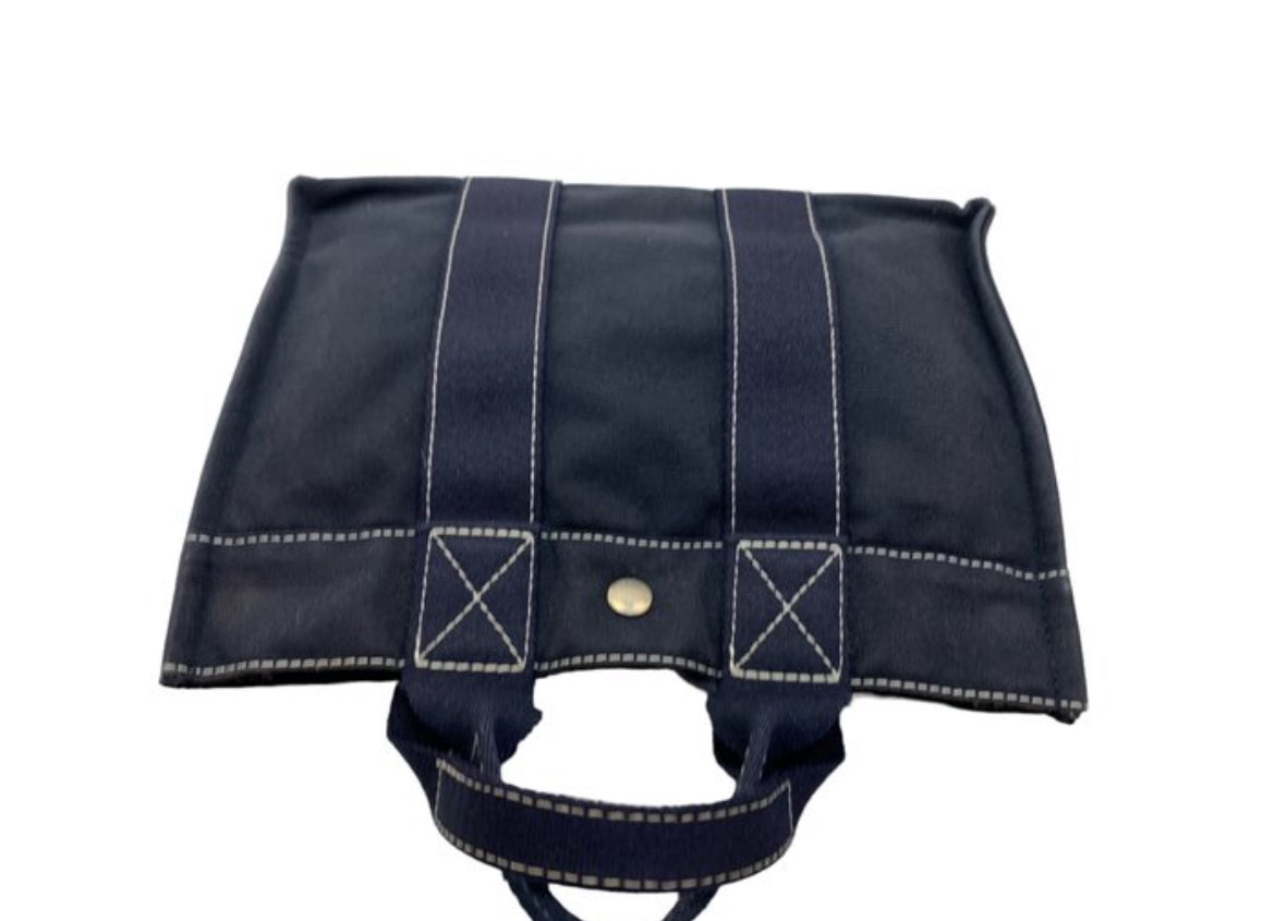 Hermès Herline small