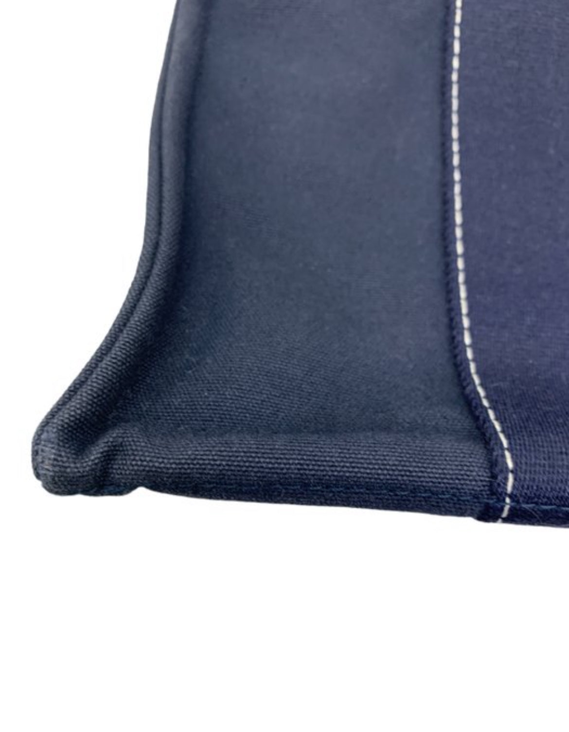 Hermès Herline small