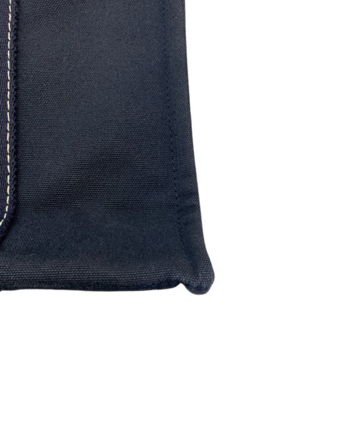 Hermès Herline small