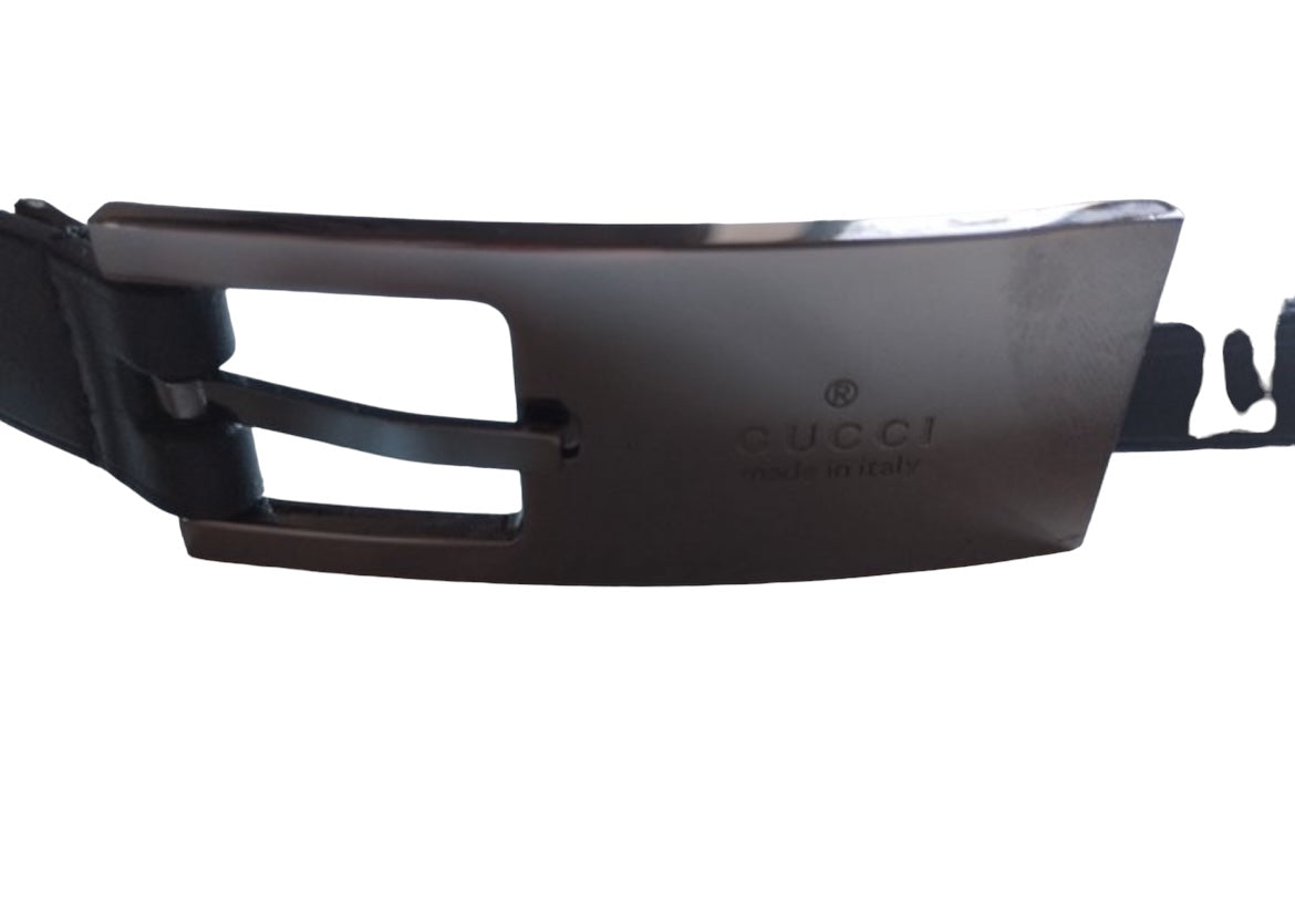 Gucci Riem