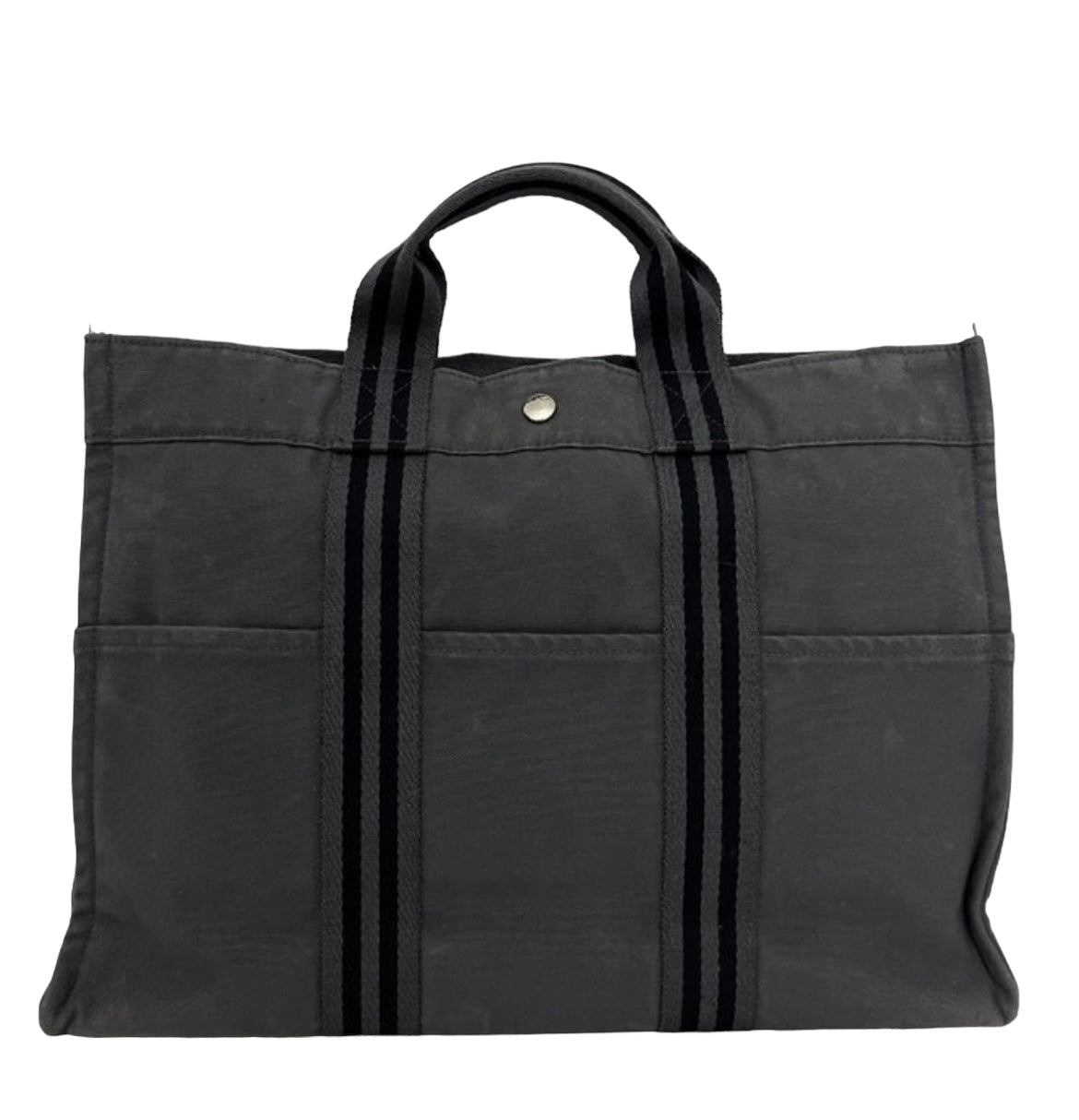 Hermès Herline tote