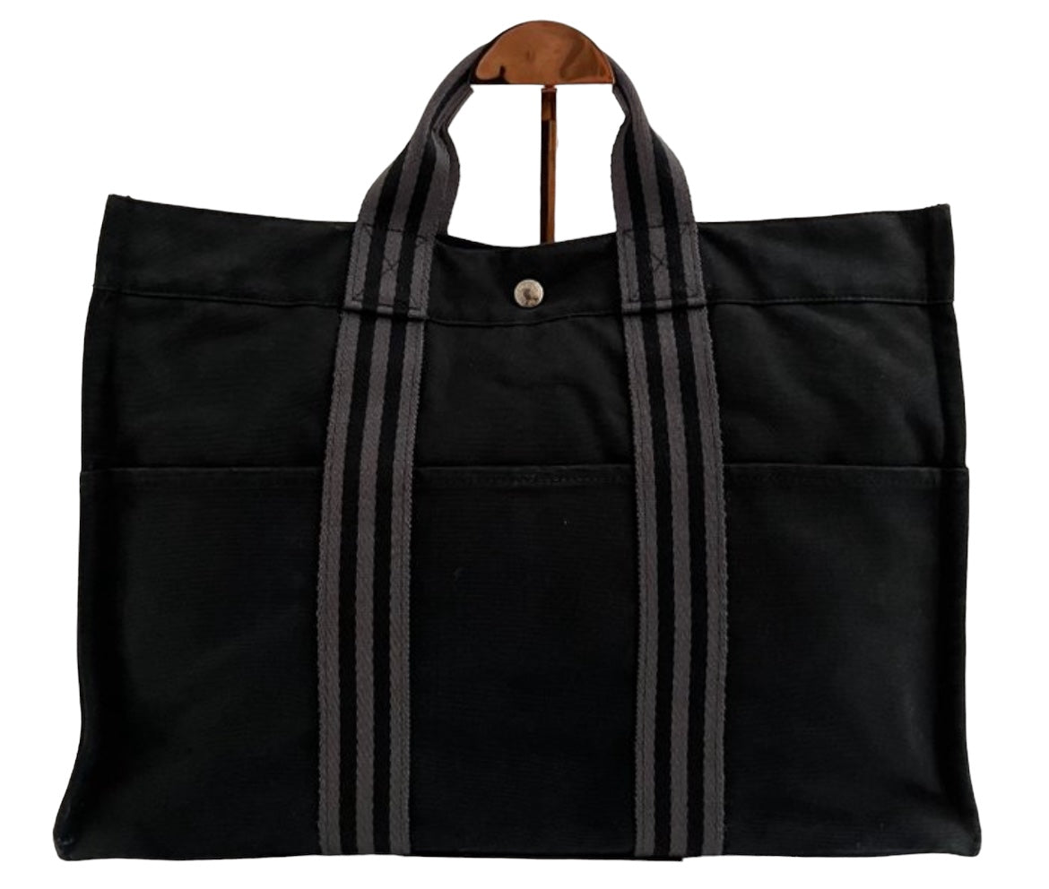 Hermès Herline tote