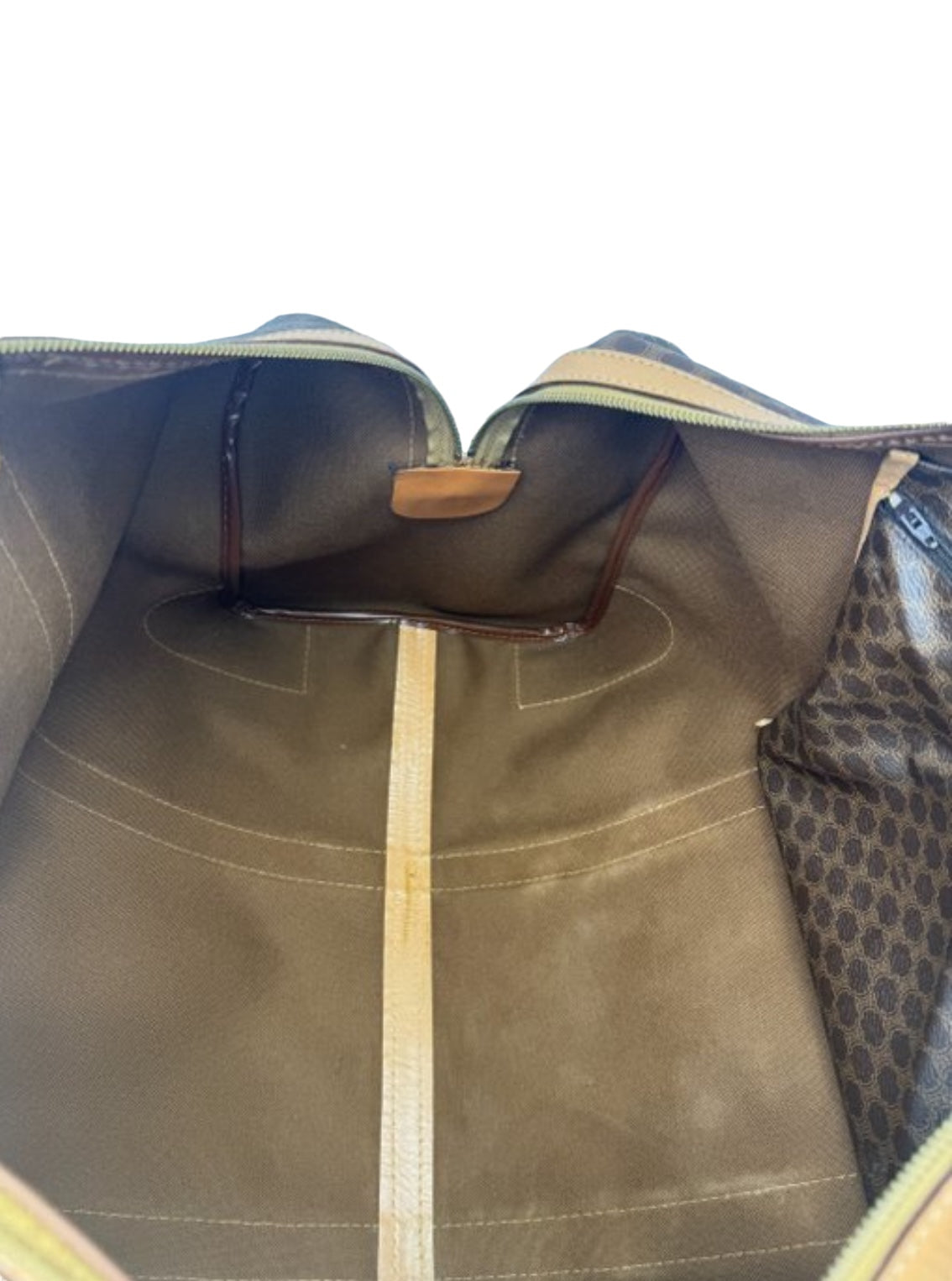 Celine - Macadam Pattern 50