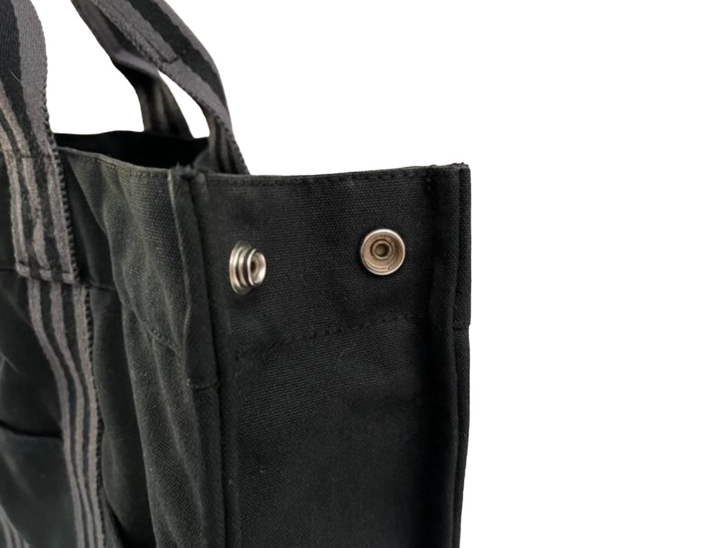 Hermès Herline tote