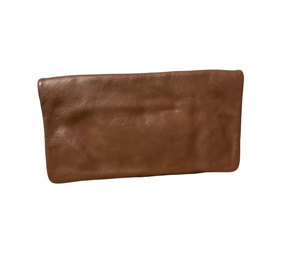 Mulberry Daria clutch - documenthouder