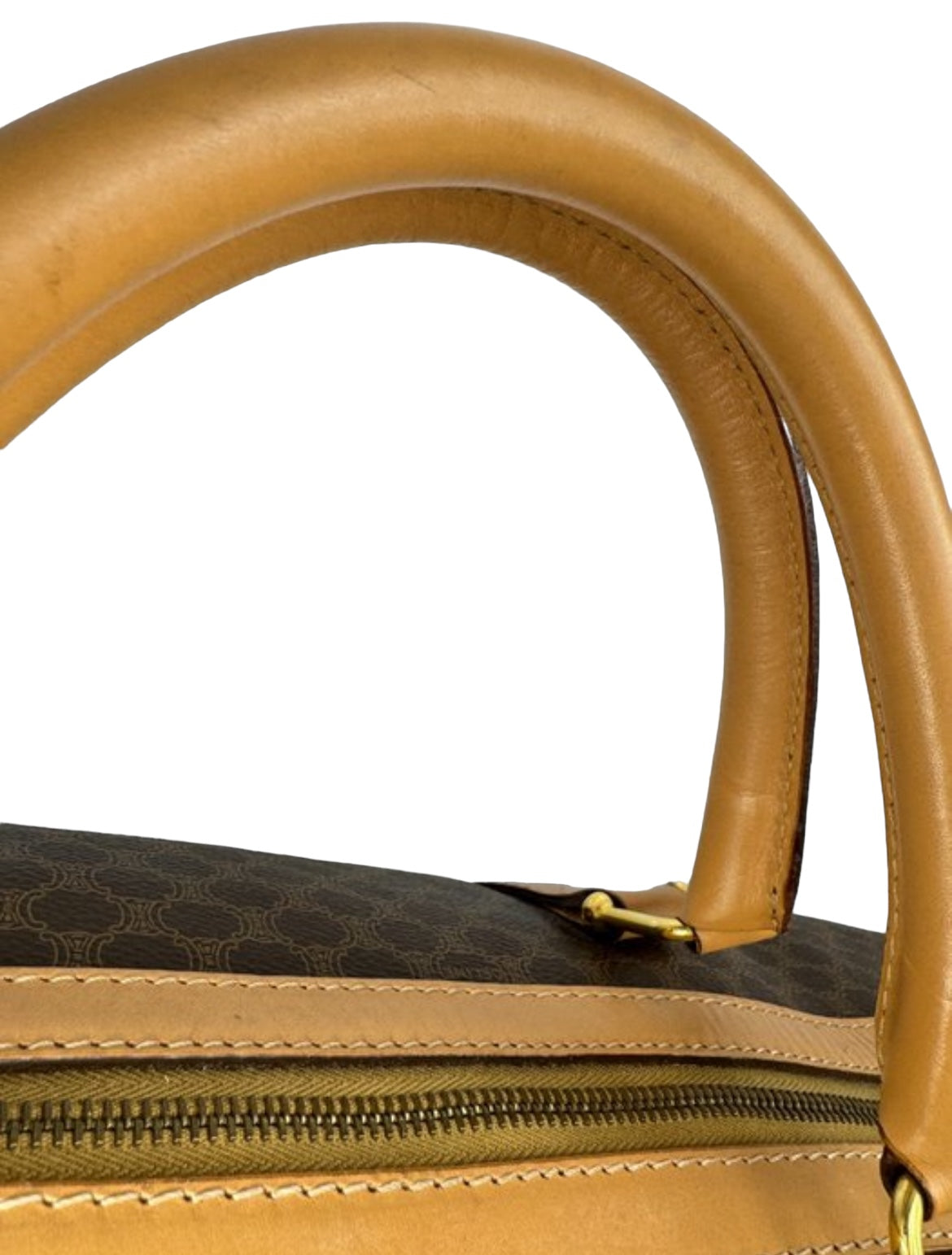 Celine - Macadam Pattern 50