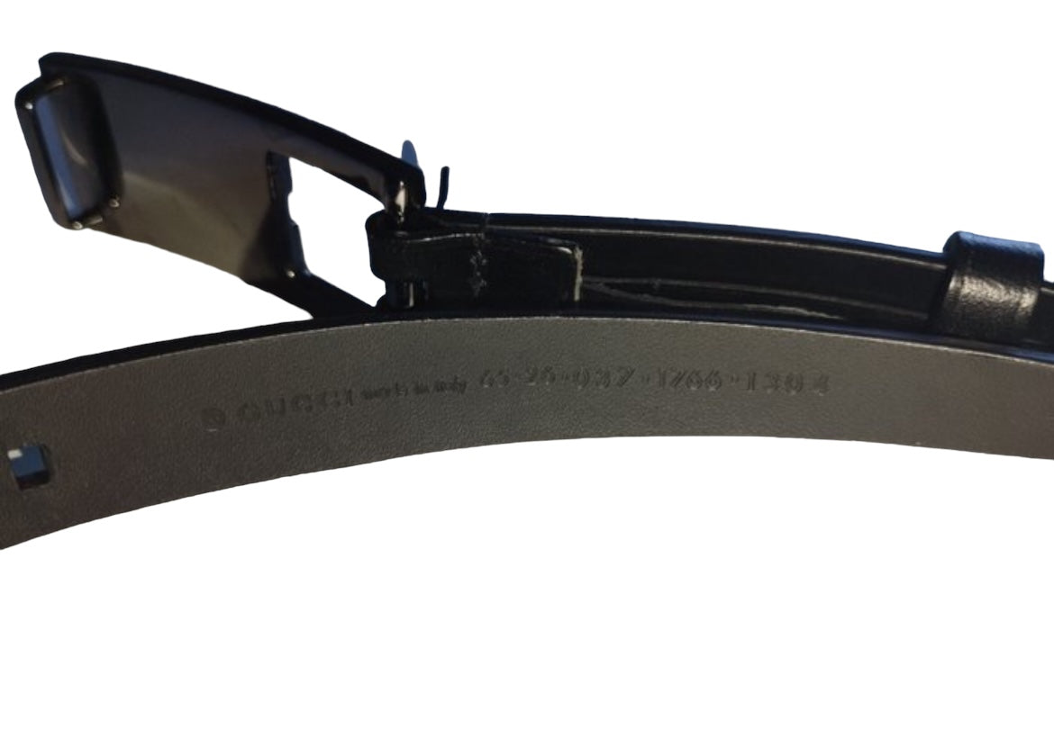 Gucci Riem
