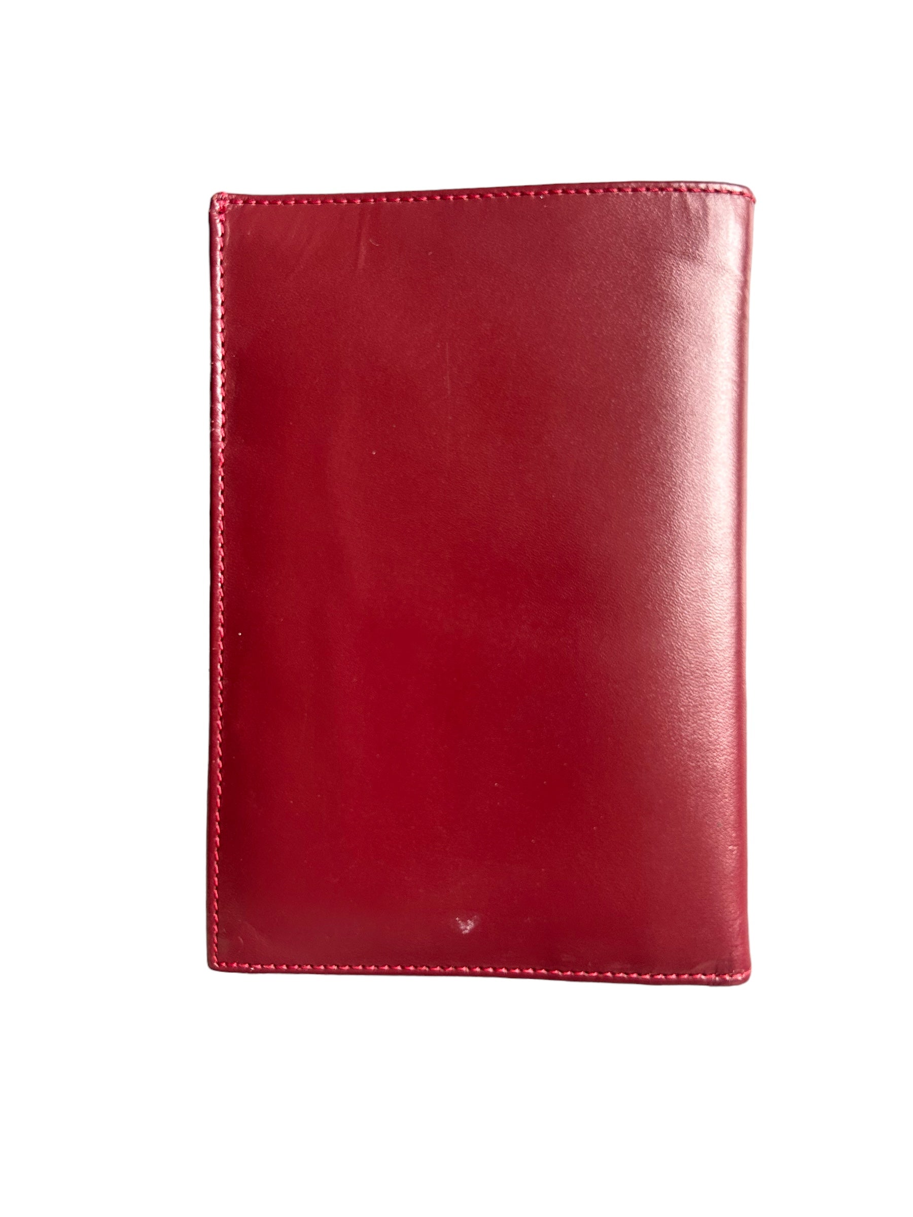 Cartier ID kaarthouder