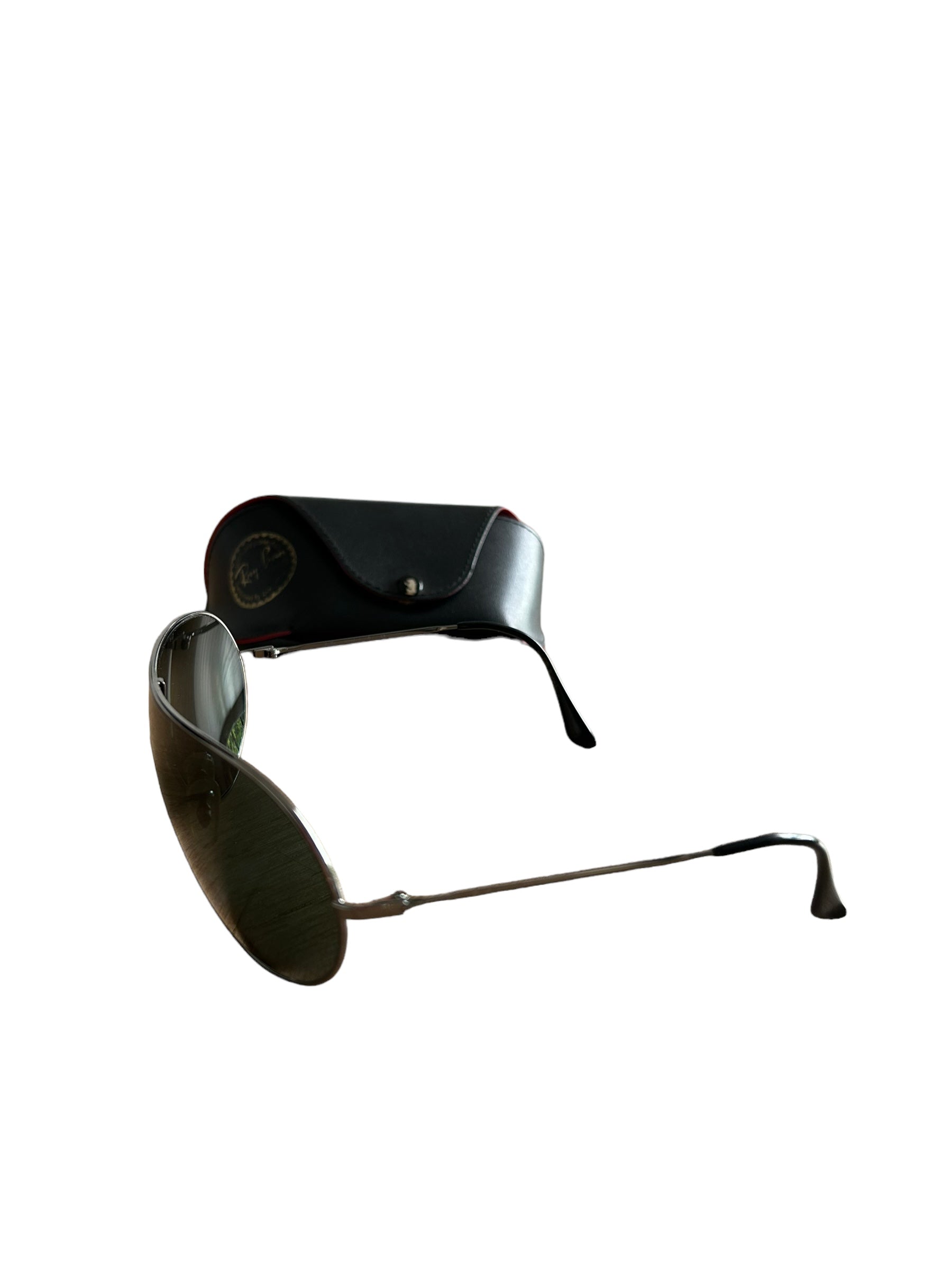 Rayban vintage