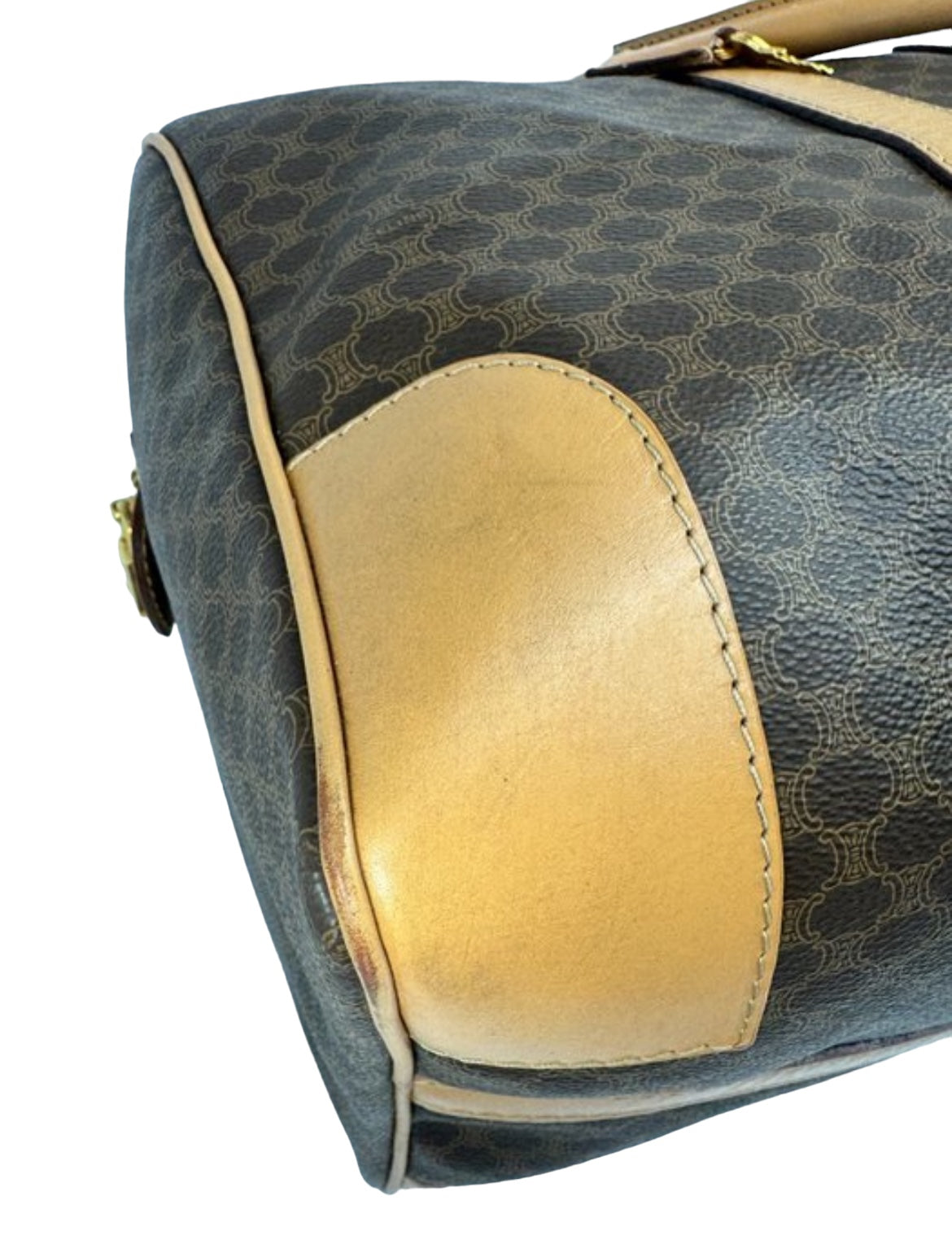 Celine - Macadam Pattern 50