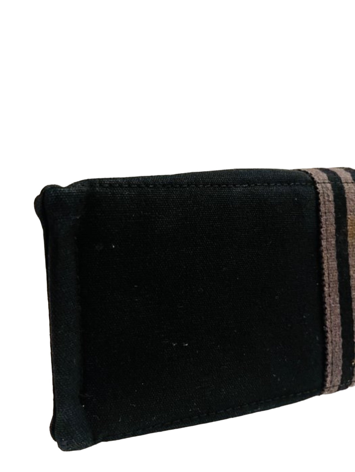 Hermès Herline tote