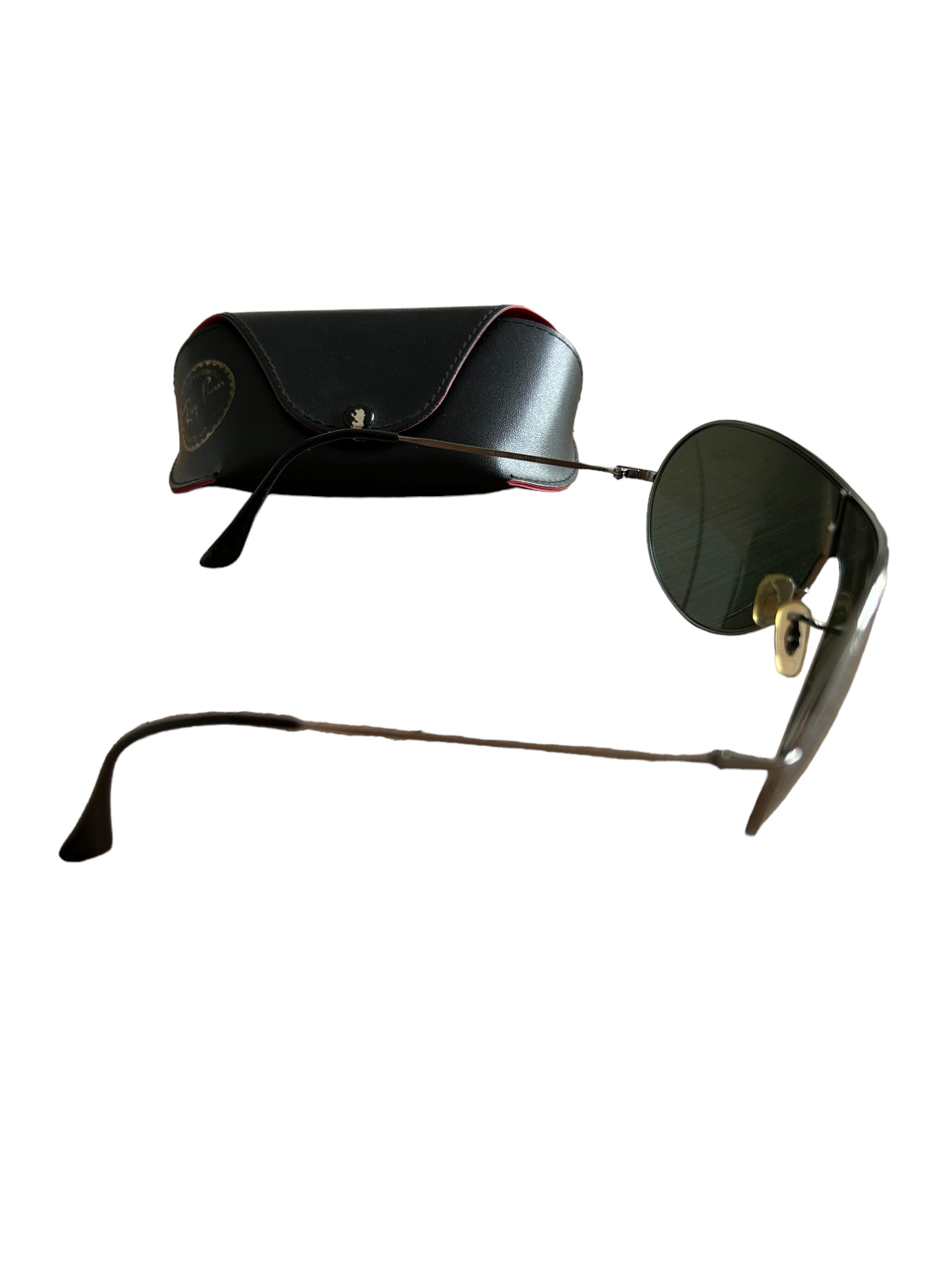 Rayban vintage