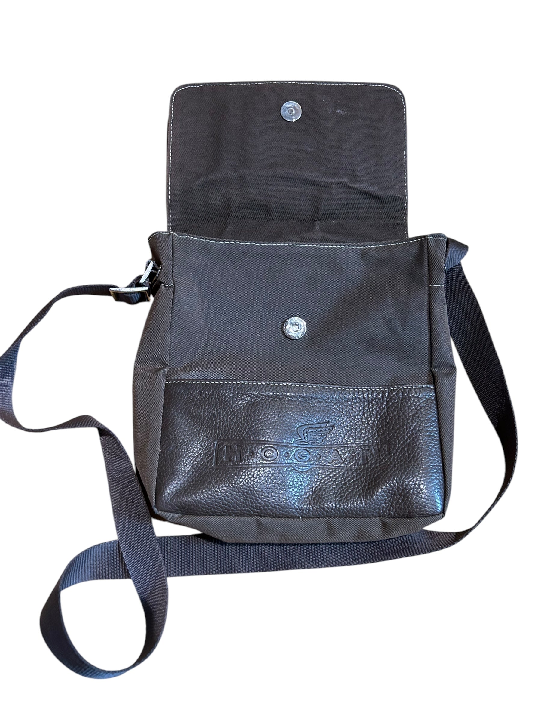 Hogan cross body