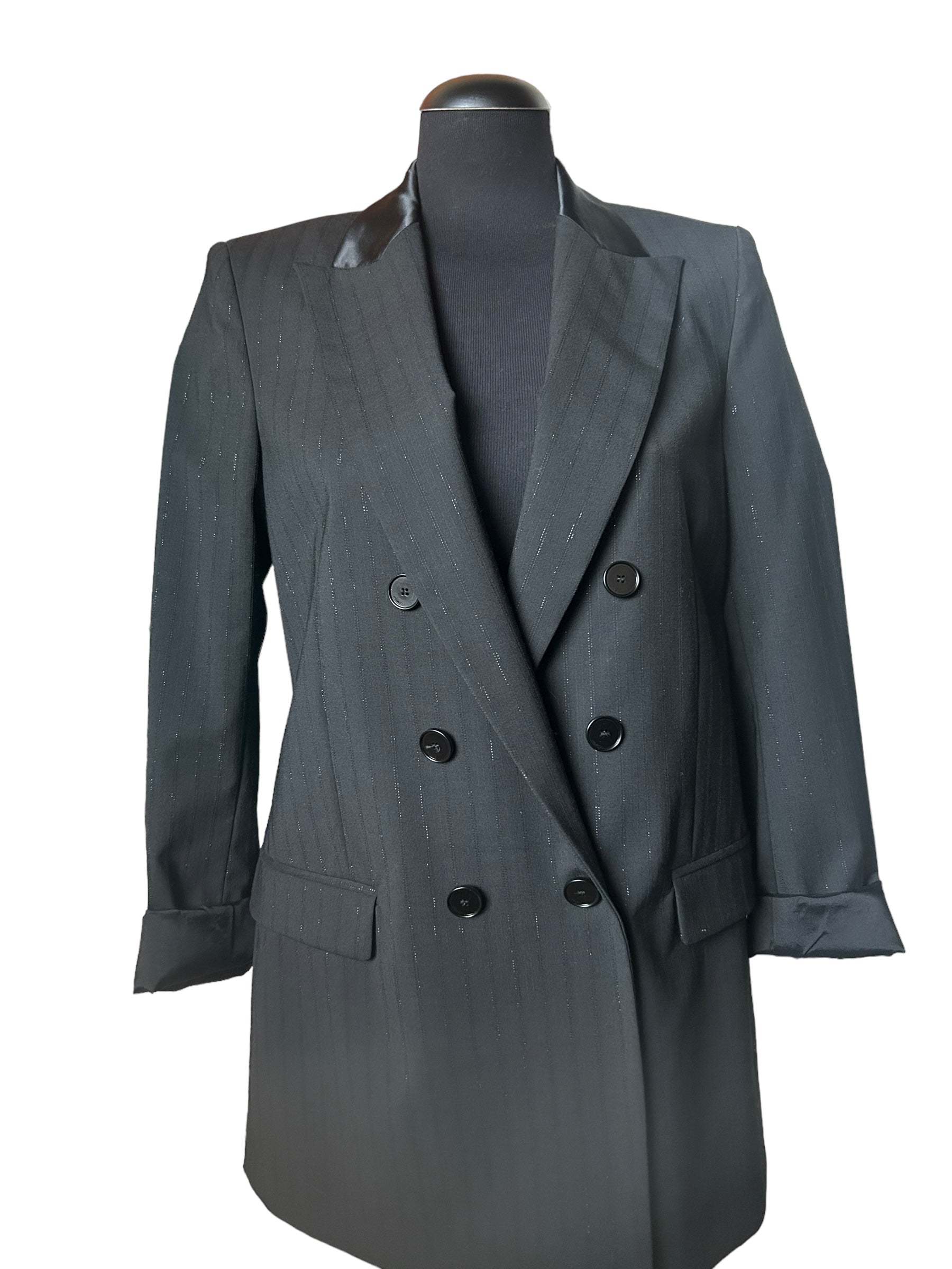 Pinko blazer