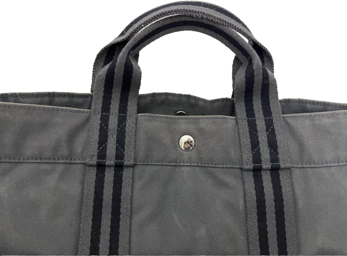 Hermès Herline tote