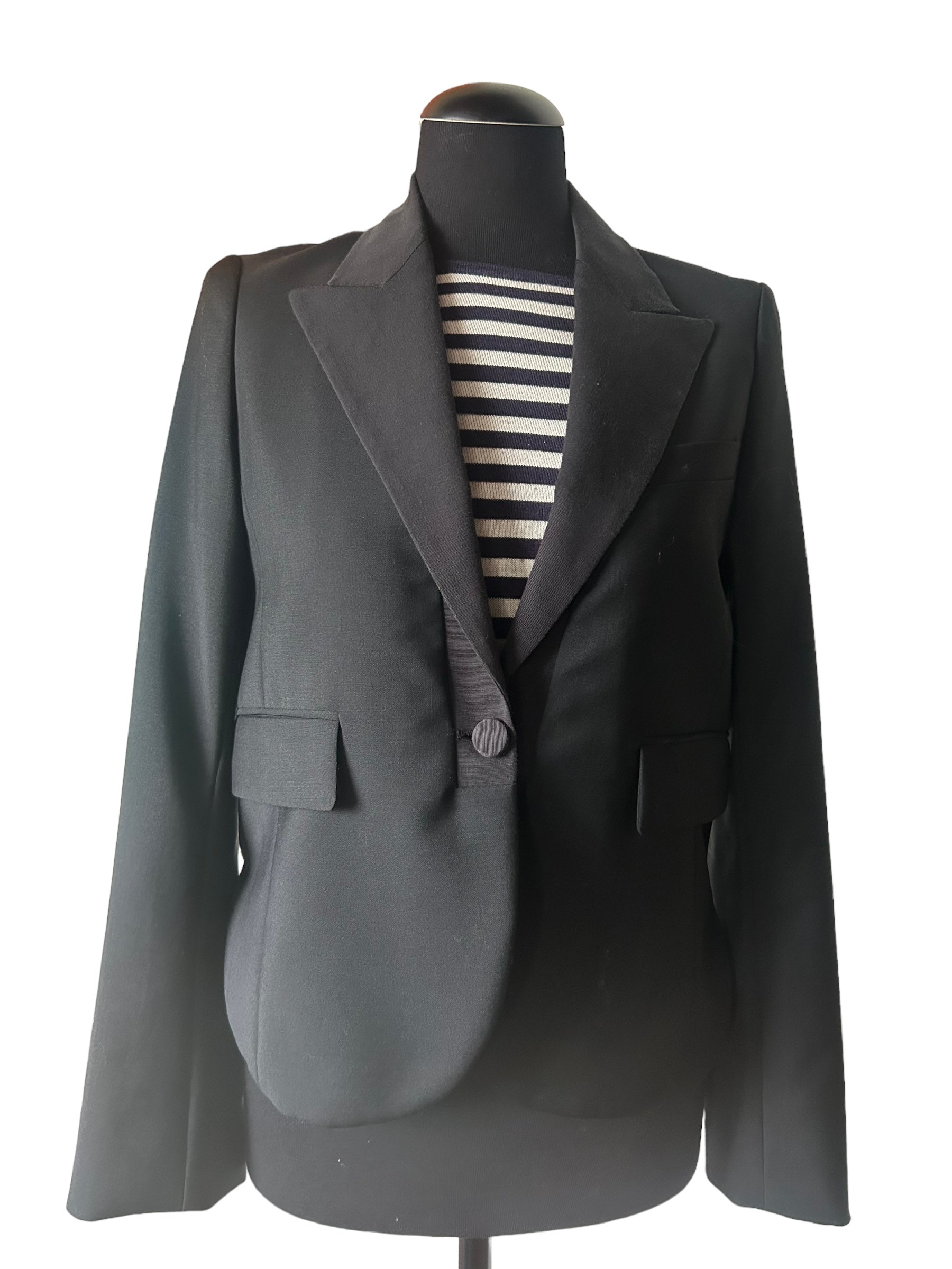 Zadig&Voltaire blazer